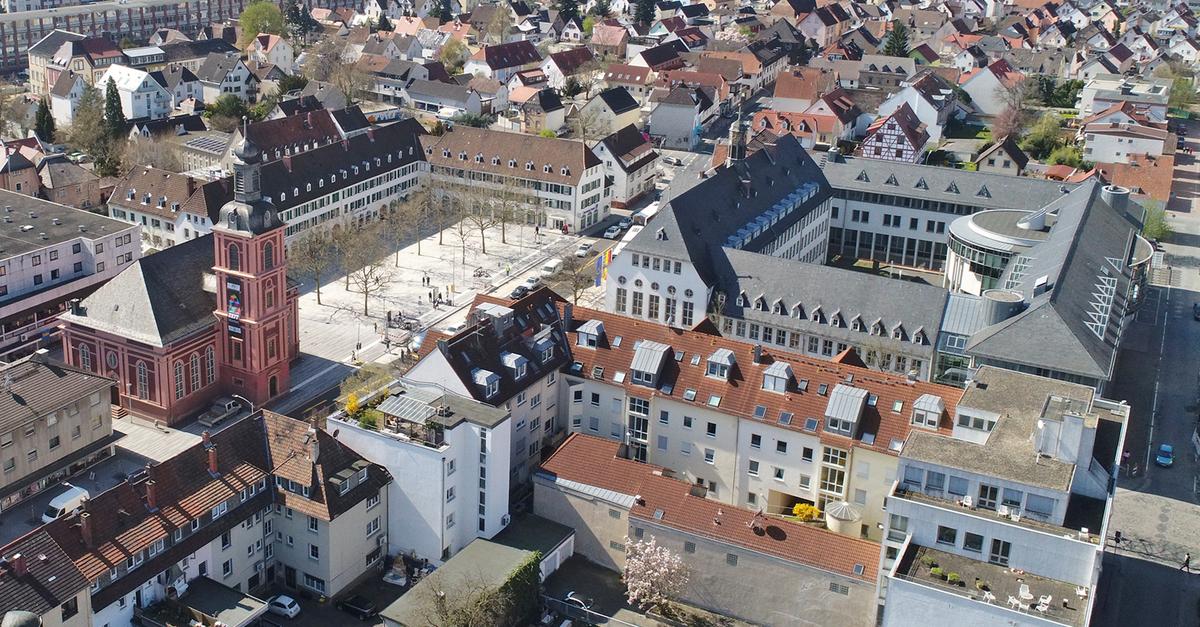 Warum Der R sselsheimer Etat Trotz Risiken Eine Chance Hat